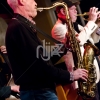 Bistro Hijazz 